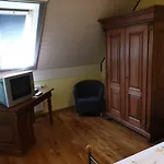 Eulenhof Ruegen *