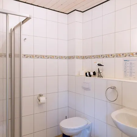 Eulenhof Ruegen Putbus