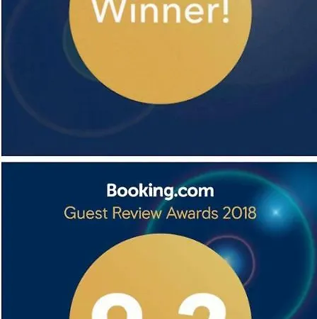 Eulenhof Ruegen Putbus