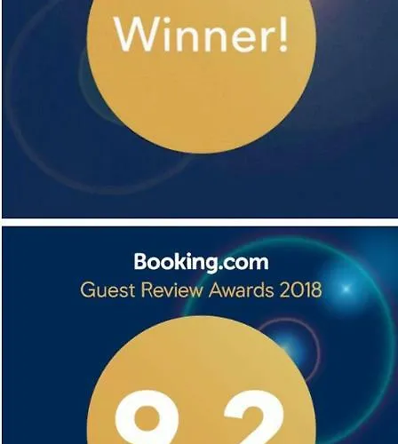 Eulenhof Ruegen Putbus